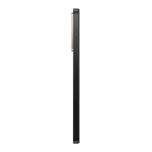 mobitel-xiaomi-redmi-a5-3gb64gb-crni-97852-101463rn.webp