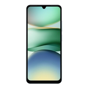 mobitel-xiaomi-redmi-a5-3gb64gb-plavi-14215-6932554425814.png