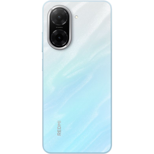 mobitel-xiaomi-redmi-a5-3gb64gb-plavi-28324-6932554425814.png