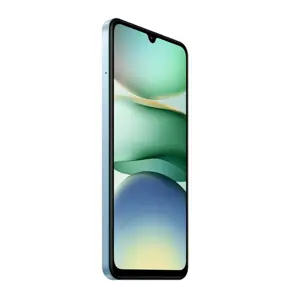 mobitel-xiaomi-redmi-a5-3gb64gb-plavi-5851-101461rn.webp