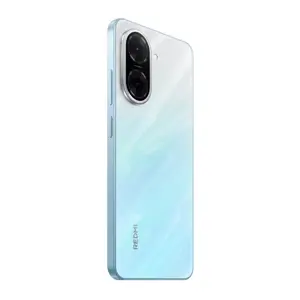 mobitel-xiaomi-redmi-a5-3gb64gb-plavi-6008-101461rn.webp