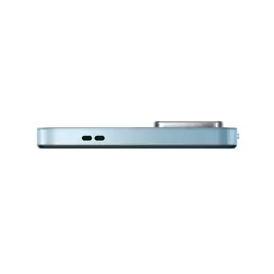 Mobitel XIAOMI REDMI A5 3GB/64GB plavi