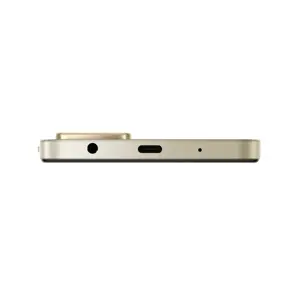 mobitel-xiaomi-redmi-a5-3gb64gb-zlatni-31566-6932554425432.webp