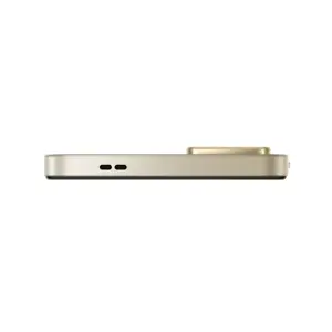 mobitel-xiaomi-redmi-a5-3gb64gb-zlatni-42902-6932554425432.webp