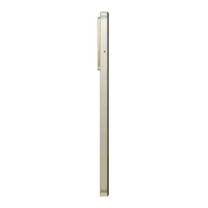 mobitel-xiaomi-redmi-a5-3gb64gb-zlatni-52073-6932554425432.webp