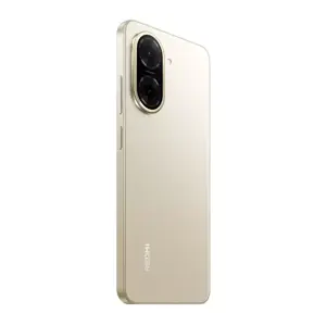 mobitel-xiaomi-redmi-a5-3gb64gb-zlatni-73674-6932554425432.webp