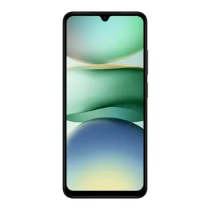 Mobitel XIAOMI REDMI A5 4GB/128GB crni