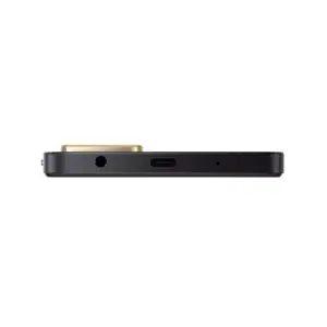 mobitel-xiaomi-redmi-a5-4gb128gb-crni-34566-6932554424978.webp