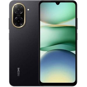 Mobitel XIAOMI Redmi A5 4GB/128GB crni