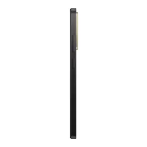 mobitel-xiaomi-redmi-a5-4gb128gb-crni-40366-6932554424978.webp