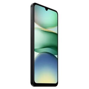 mobitel-xiaomi-redmi-a5-4gb128gb-crni-48241-711413.jpg