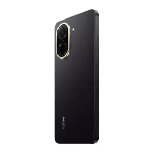 mobitel-xiaomi-redmi-a5-4gb128gb-crni-98591-6932554424978.webp