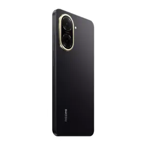 mobitel-xiaomi-redmi-a5-4gb128gb-crni-99429-101855rn.webp