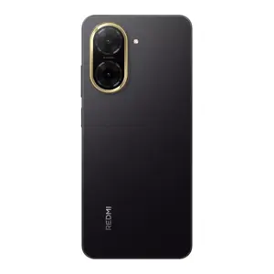 mobitel-xiaomi-redmi-a5-4gb128gb-crni-99895-101855rn.webp