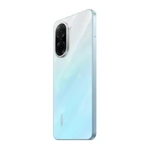 mobitel-xiaomi-redmi-a5-4gb128gb-plavi-27097-6932554425241.webp