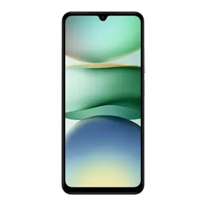 Mobitel XIAOMI REDMI A5 4GB/128GB plavi