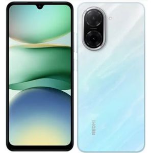mobitel-xiaomi-redmi-a5-4gb128gb-plavi-43591-711462.jpg