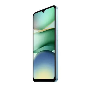 mobitel-xiaomi-redmi-a5-4gb128gb-plavi-43671-6932554425241.webp