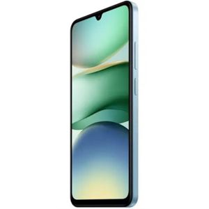 mobitel-xiaomi-redmi-a5-4gb128gb-plavi-53665-711462.jpg