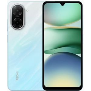 mobitel-xiaomi-redmi-a5-4gb128gb-plavi-74268-6932554425241.jpg