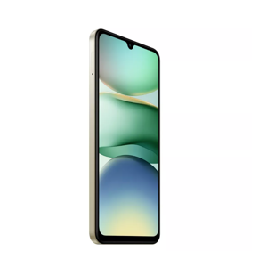 mobitel-xiaomi-redmi-a5-4gb128gb-zlatni-24946-6932554425548.png