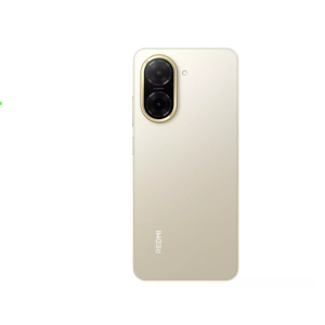 mobitel-xiaomi-redmi-a5-4gb128gb-zlatni-28009-6932554425548.png