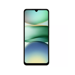 mobitel-xiaomi-redmi-a5-4gb128gb-zlatni-28851-6932554425548.png