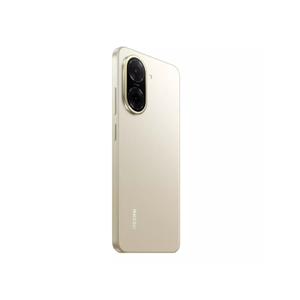 mobitel-xiaomi-redmi-a5-4gb128gb-zlatni-46456-6932554425548.png