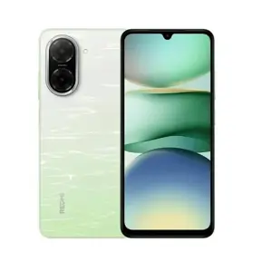 Mobitel XIAOMI REDMI A7 Pro 4GB/128 GB, zeleni