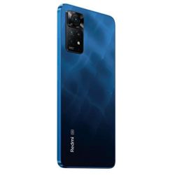 mobitel-xiaomi-redmi-note-11-pro-5g-6gb128gb-atlantic-blue-56554-tkoxaosza0580.jpg