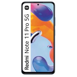 mobitel-xiaomi-redmi-note-11-pro-5g-6gb128gb-atlantic-blue-82601-tkoxaosza0580.jpg