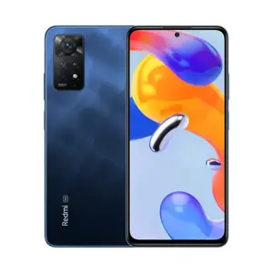 mobitel-xiaomi-redmi-note-11-pro-5g-6gb128gb-plavi-71899-tkoxaosza0580.webp