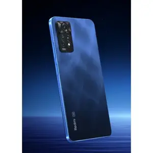 mobitel-xiaomi-redmi-note-11-pro-5g-6gb128gb-plavi-87718-tkoxaosza0580.webp