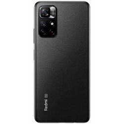 mobitel-xiaomi-redmi-note-11s-5g-4gb128gb-midnight-black-72620-tkoxaosza0546_1.jpg