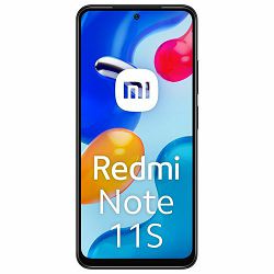 mobitel-xiaomi-redmi-note-11s-5g-4gb128gb-midnight-black-73681-tkoxaosza0546_1129118.jpg