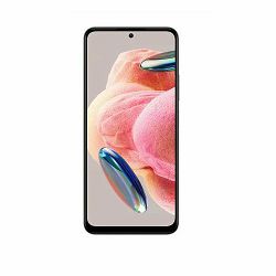 mobitel-xiaomi-redmi-note-12-4g-4gb128gb-plavi-87691-709050_1.jpg