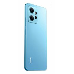 mobitel-xiaomi-redmi-note-12-4g-4gb128gb-plavi-87691-709050_1136934.jpg