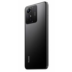 mobitel-xiaomi-redmi-note-12s-8gb256gb-crni-20597-tkoxaosza0676_582983.jpg