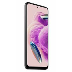 mobitel-xiaomi-redmi-note-12s-8gb256gb-crni-20597-tkoxaosza0676_671999.jpg