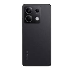 mobitel-xiaomi-redmi-note-13-5g-6gb128gb-crni-12850-wlononwcrfsan.jpg