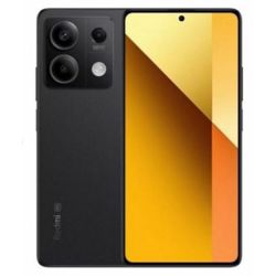 Mobitel XIAOMI Redmi Note 13 5G 6GB/128GB crni