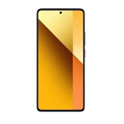mobitel-xiaomi-redmi-note-13-5g-6gb128gb-crni-57713-wlononwcrfsan.jpg