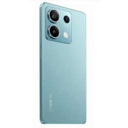 mobitel-xiaomi-redmi-note-13-5g-6gb128gb-plavi-69397-wlononwcrfho7.jpg