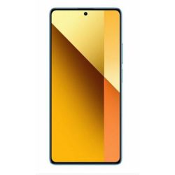 mobitel-xiaomi-redmi-note-13-5g-6gb128gb-plavi-70580-wlononwcrfho7.jpg