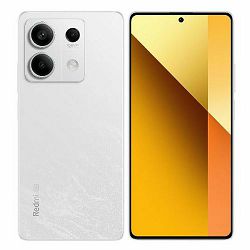 Mobitel XIAOMI Redmi Note 13 5G 8GB/256GB bijeli