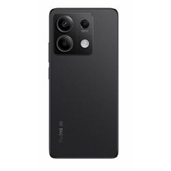 mobitel-xiaomi-redmi-note-13-5g-8gb256gb-crni-34532-710167-tp_1.jpg