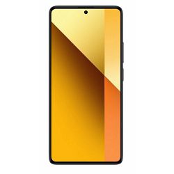 mobitel-xiaomi-redmi-note-13-5g-8gb256gb-crni-34532-710167-tp_1133788.jpg