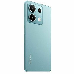mobitel-xiaomi-redmi-note-13-5g-8gb256gb-plavi-45272-710131-tp_1.jpg