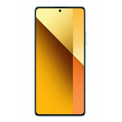 mobitel-xiaomi-redmi-note-13-5g-8gb256gb-plavi-46123-710131_1.jpg