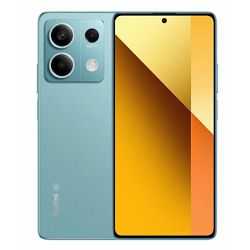 Mobitel XIAOMI Redmi Note 13 5G 8GB/256GB plavi